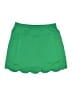 Moteepi Green Shorts Size L - photo 1
