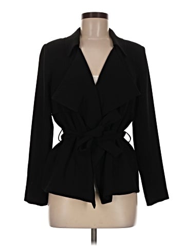 Vince Camuto Blazer (view 1)