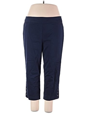 Kim Rogers Active Pants (view 1)