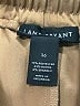 Lane Bryant Solid Brown Casual Pants Size 16 (2) - photo 4