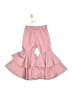Tiny Pink Dress Pants Size 6-12 mo - photo 1