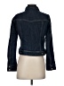 J.Crew Blue Denim Jacket Size S - photo 2