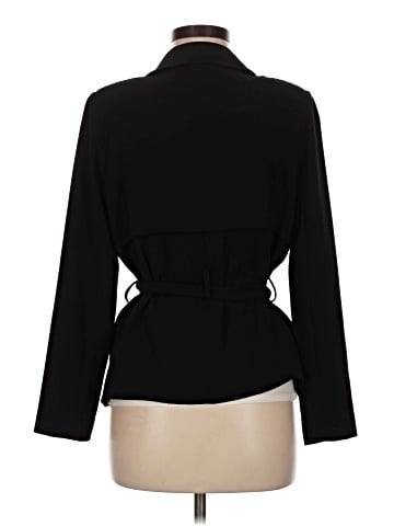 Vince Camuto Blazer (view 2)