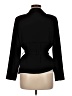 Vince Camuto Black Blazer Size 8 (petite) - photo 2