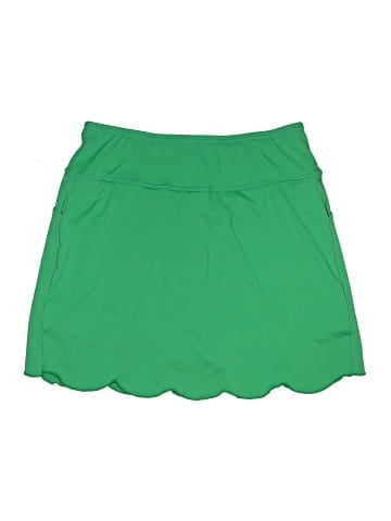 Moteepi Shorts (view 2)