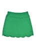 Moteepi Green Shorts Size L - photo 2