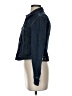 J.Crew Blue Denim Jacket Size S - photo 5