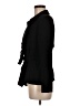 Vince Camuto Black Blazer Size 8 (petite) - photo 5
