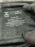 Xersion Gray Dress Pants Size S - photo 8