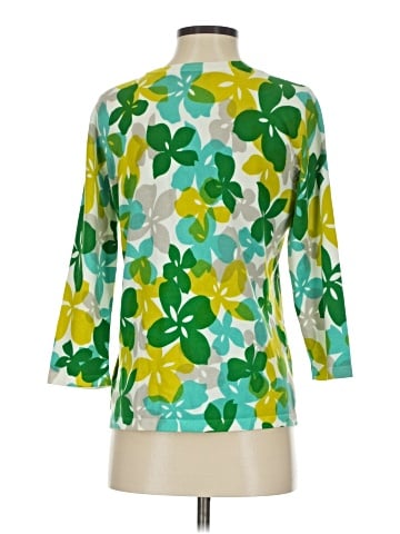 Josephine Cardigan (view 2)