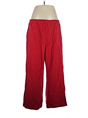 H&M Casual Pants (view 1)