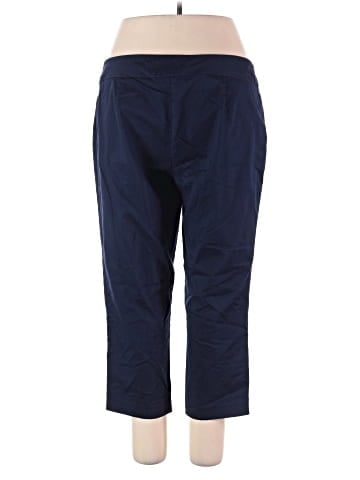 Kim Rogers Active Pants (view 2)