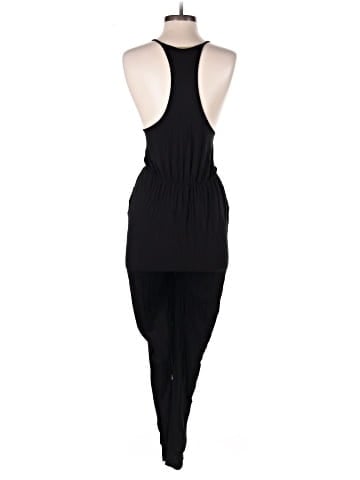 Finn & Clover Jumpsuit (view 2)