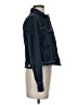 J.Crew Blue Denim Jacket Size S - photo 4