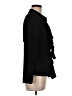 Vince Camuto Black Blazer Size 8 (petite) - photo 4