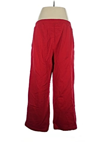 H&M Casual Pants (view 2)