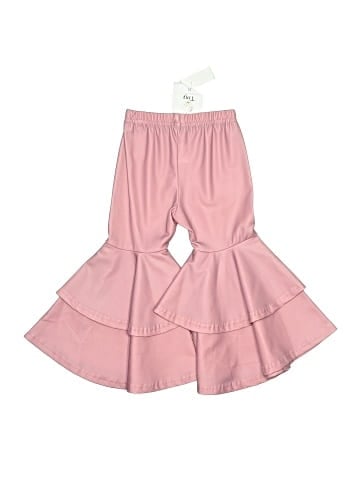 Tiny Dress Pants (view 2)