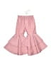 Tiny Pink Dress Pants Size 6-12 mo - photo 2