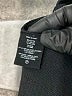 Theory Black Cardigan Size P (petite) - photo 8
