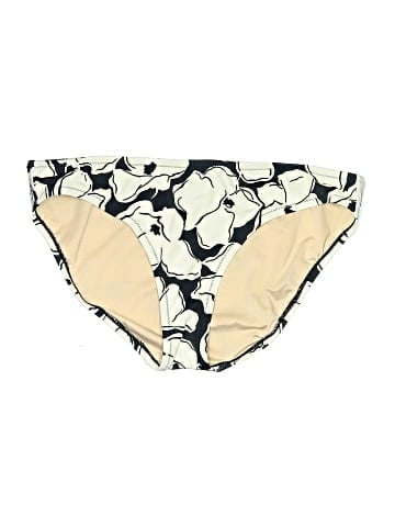 J.Crew Swimsuit Bottoms (view 1)