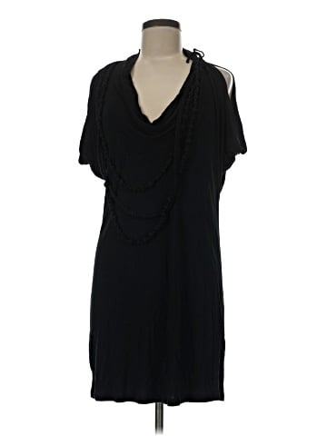 BCBGMAXAZRIA Casual Dress (view 1)
