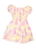 Falls Creek Pink Dress Size L (kids) - photo 1