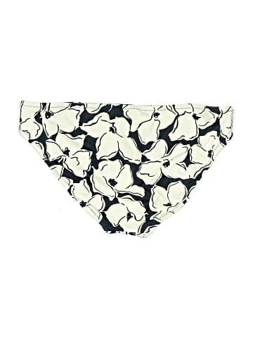 J.Crew Swimsuit Bottoms (view 2)