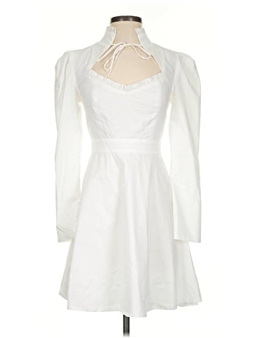 Alamour Cocktail Dress (view 1)