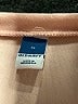 Old Navy Pink Sleeveless Top Size XL - photo 7