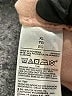 Old Navy Pink Sleeveless Top Size XL - photo 8