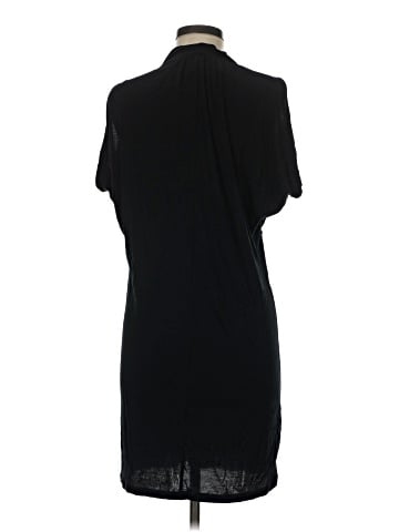 BCBGMAXAZRIA Casual Dress (view 2)