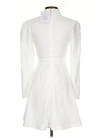 Alamour Cocktail Dress (view 2)