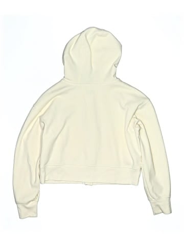 Active by Old Navy Zip Up Hoodie (view 2)