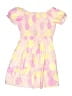Falls Creek Pink Dress Size L (kids) - photo 2