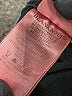 Blank NYC Stars Black Denim Shorts Size 8 - photo 4