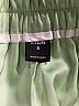 Stylewe Green Dress Pants Size S - photo 4