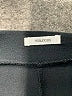 Maurices Solid Black Dress Pants Size 3X - photo 4