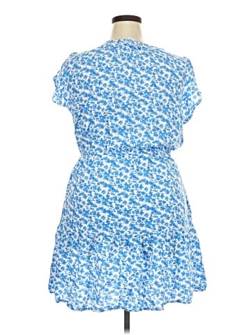 Gap Casual Dress (view 2)