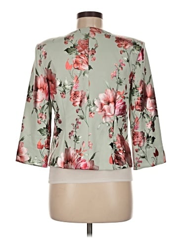 Jessica Howard Blazer (view 2)