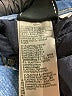 7 For All Mankind Blue Jeans Size 31 waist - photo 9