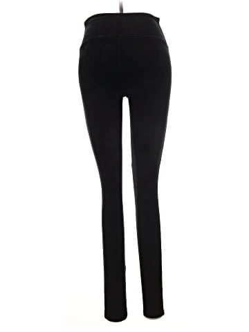 SPANX Active Pants (view 2)