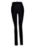 SPANX Black Active Pants Size M - photo 2