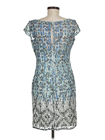 Kay Unger Cocktail Dress (view 2)
