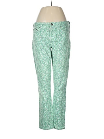 J.Crew Jeans (view 1)