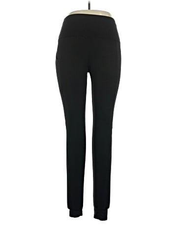 Assorted Brands Active Pants (view 1)