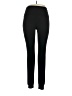 Assorted Brands Solid Black Active Pants Size XL - photo 1