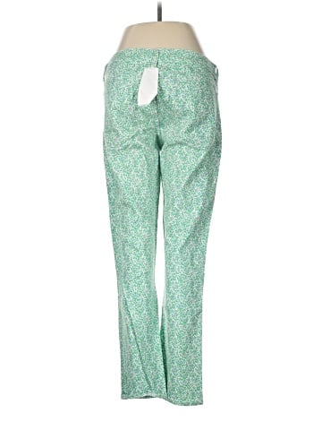 J.Crew Jeans (view 2)