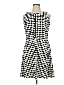 Michael Michael Kors Casual Dress
