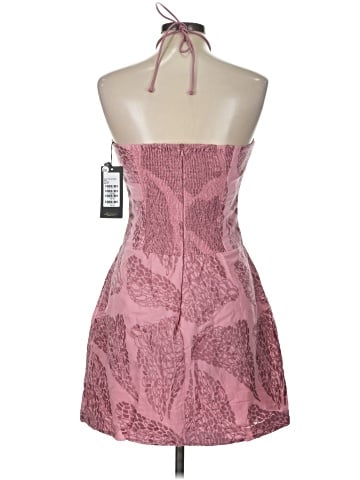 ViX by Paula Hermanny Cocktail Dress (view 2)