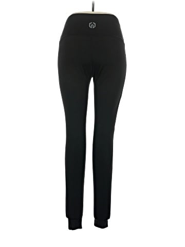 Assorted Brands Active Pants (view 2)